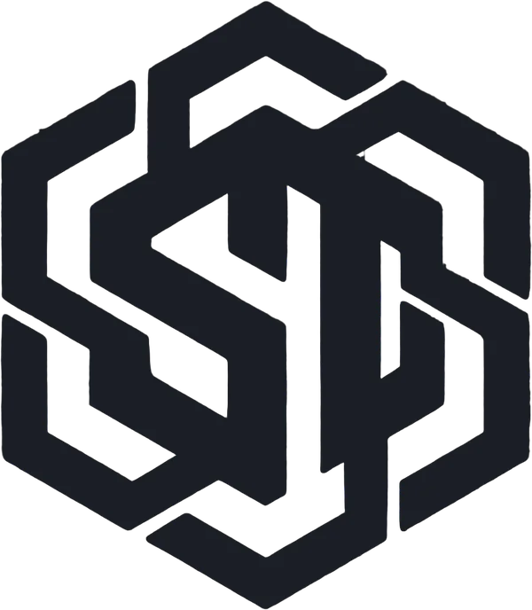 SignaTrac System — Powered by ARC